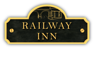 Railway Inn